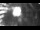 Webcam in Czarna Góra, 18.6 mi away