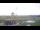 Webcam in Czarna Góra, 6.2 mi away