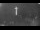 Webcam in Czarna Góra, 16.1 km