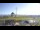 Webcam in Czarna Góra, 23.4 mi away
