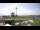 Webcam in Czarna Góra, 8.7 km