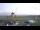 Webcam in Czarna Góra, 24.7 km