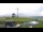 Webcam in Czarna Góra, 0 km