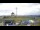 Webcam in Czarna Góra, 6.6 km entfernt