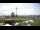Webcam in Czarna Góra, 6.6 km
