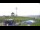 Webcam in Czarna Góra, 0 km