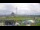 Webcam in Czarna Góra, 2.5 mi away