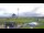 Webcam in Czarna Góra, 0 km entfernt