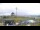 Webcam in Czarna Góra, 6.6 km entfernt
