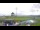 Webcam in Czarna Góra, 0 mi away