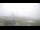 Webcam in Czarna Góra, 5.9 mi away