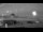 Webcam in Czarna Góra, 18.6 mi away