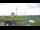 Webcam in Czarna Góra, 1.4 km entfernt