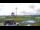 Webcam in Czarna Góra, 48.4 km