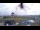 Webcam in Czarna Góra, 6.6 km entfernt