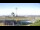 Webcam in Czarna Góra, 16.1 km