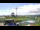 Webcam in Czarna Góra, 48.4 km
