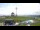 Webcam in Czarna Góra, 15.2 km