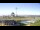 Webcam in Czarna Góra, 16.1 km entfernt