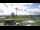 Webcam in Czarna Góra, 6.6 km
