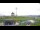 Webcam in Czarna Góra, 2.5 mi away