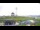 Webcam in Czarna Góra, 3.4 mi away