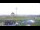 Webcam in Czarna Góra, 18.6 mi away