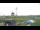 Webcam in Czarna Góra, 6.6 km
