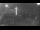 Webcam in Czarna Góra, 1.4 km entfernt