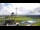 Webcam in Czarna Góra, 2.2 km entfernt