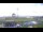 Webcam in Czarna Góra, 14.8 km entfernt