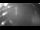 Webcam in Czarna Góra, 1.4 km entfernt