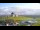 Webcam in Czarna Góra, 8.7 km