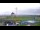 Webcam in Czarna Góra, 8.7 km