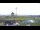 Webcam in Czarna Góra, 15.2 km entfernt