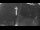 Webcam in Czarna Góra, 6.6 km
