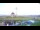 Webcam in Czarna Góra, 0.5 mi away