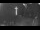 Webcam in Czarna Góra, 3.4 mi away