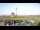 Webcam in Czarna Góra, 1.4 km entfernt