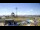 Webcam in Czarna Góra, 6.6 km