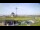 Webcam in Czarna Góra, 15.2 km