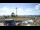 Webcam in Czarna Góra, 24.7 km