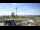 Webcam in Czarna Góra, 0 km