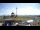 Webcam in Czarna Góra, 0 km entfernt