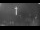 Webcam in Czarna Góra, 2.2 km