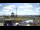 Webcam in Czarna Góra, 48.4 km entfernt