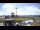 Webcam in Czarna Góra, 25.7 km entfernt