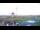 Webcam in Czarna Góra, 1.4 km entfernt