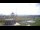 Webcam in Czarna Góra, 2.5 mi away