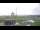 Webcam in Czarna Góra, 14.8 km